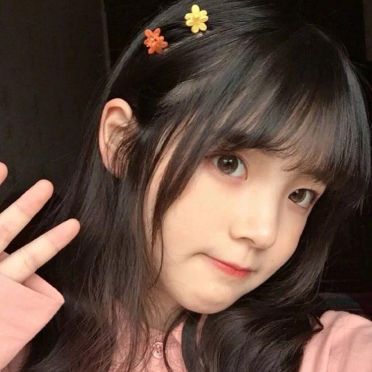 清水明 - 教育课程视频在线观看 - 客户端直播